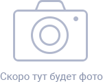 Лист рифленый 3 1.25м рулон ромб ст3пс/сп